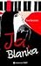 Ja, Blanka by Ewa Barańska