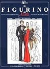 Il figurino di mo...