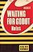 Waiting For Godot Notes