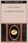 La difesa di Lužin