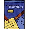 Exercices De Grammaire En Contexte: Niveau Débutant Exercices De Grammaire En Contexte: Niveau Débutant