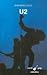 U2