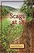 Scags at 18