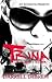 Trina (DC Bookdiva Presents)
