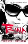 Trina (DC Bookdiva Presents)