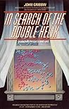 In Search of the Double Helix (Bantam New Age Books)