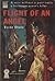 Flight of an Angel by Verne Chute