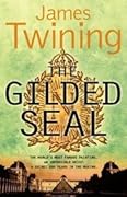 The Gilded Seal
