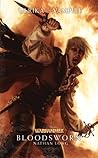 Bloodsworn (3) by Nathan Long