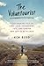 The Voluntourist by Ken Budd