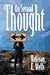 On Second Thought by Robison E. Wells