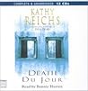 Death Du Jour by Kathy Reichs