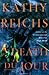 Death Du Jour by Kathy Reichs
