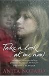 Take a look at Me Now