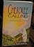 Cherokee calling: A Guide f...