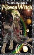 Novan Witch, Revised