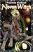 Novan Witch, Revised (Nova,...