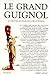 Le grand Guignol: Le théâtr...