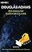 Per Anhalter durch die Galaxis (Per Anhalter durch die Galaxis, #1)