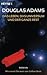 Das Leben, das Universum und der ganze Rest (Per Anhalter durch die Galaxis, #3)