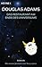 Das Restaurant am Ende des Universums by Douglas Adams