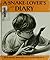 A Snake-Lover's Diary
