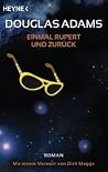 Einmal Rupert und...