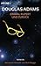 Einmal Rupert und zurück (Per Anhalter durch die Galaxis, #5)