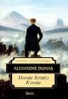 Monte Kristo Kontu