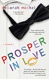 Prosper in Love by Deborah Michel