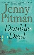 Double Deal