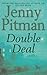 Double Deal
