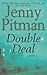 Double Deal by Jenny Pitman