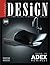 Design Magazine - Spring 2010