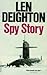 Spy Story
