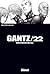 Gantz/22 (Gantz, #22)
