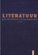 Literatuur: geschiedenis en leesdossier