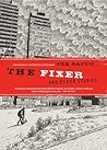 The Fixer and Other Stories by Joe Sacco