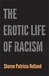 The Erotic Life o...