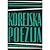 Korejska Poezija