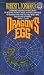 Dragon's Egg