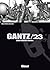 Gantz /23
