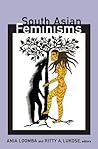 South Asian Feminisms