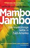 Mambo Jambo