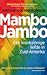 Mambo Jambo