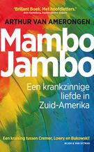Mambo Jambo