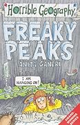 Freaky Peaks (Horrible Geography)