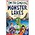 Monster Lakes