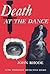Death at the Dance