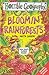 Bloomin' Rainforests by Anita Ganeri